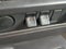 1999 Jeep Cherokee Sport