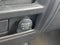 1999 Jeep Cherokee Sport