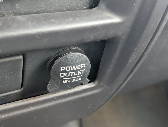 1999 Jeep Cherokee Sport
