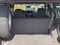 1999 Jeep Cherokee Sport