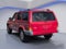 1999 Jeep Cherokee Sport