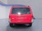 1999 Jeep Cherokee Sport