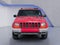1999 Jeep Cherokee Sport