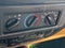 1999 Jeep Wrangler SE