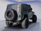 1999 Jeep Wrangler SE