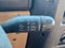 1999 Jeep Wrangler SE