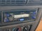 1999 Jeep Wrangler SE
