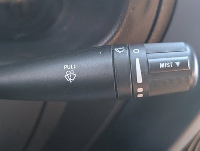 2009 Jeep Wrangler Unlimited X