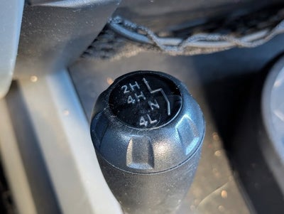 2009 Jeep Wrangler Unlimited X