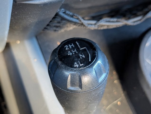 2009 Jeep Wrangler Unlimited X