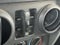 2007 Jeep Wrangler Unlimited X