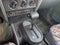 2007 Jeep Wrangler Unlimited X