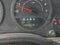 2007 Jeep Wrangler Unlimited X