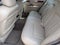 2003 Lincoln Town Car Signature