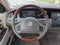 2003 Lincoln Town Car Signature