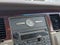 2003 Lincoln Town Car Signature