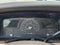2003 Lincoln Town Car Signature