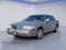 2003 Lincoln Town Car Signature
