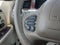2003 Lincoln Town Car Signature