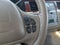 2003 Lincoln Town Car Signature