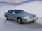 2003 Lincoln Town Car Signature