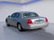 2003 Lincoln Town Car Signature