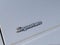 2003 Lincoln Town Car Signature