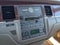 2003 Lincoln Town Car Signature