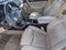 2012 Nissan Maxima 3.5 SV