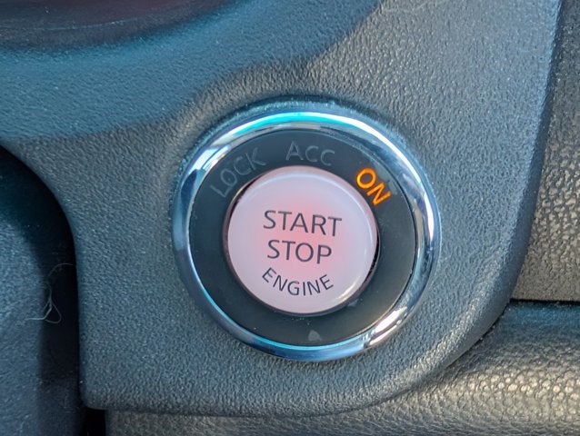 2013 Nissan Maxima 3.5 S