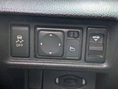 2013 Nissan Maxima 3.5 S