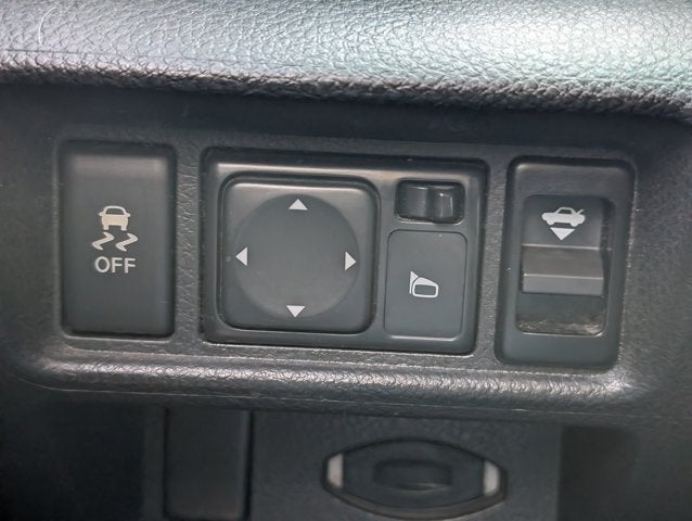 2013 Nissan Maxima 3.5 S