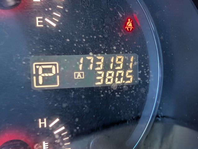 2013 Nissan Maxima 3.5 S