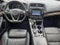 2016 Nissan Maxima Platinum
