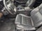 2016 Nissan Maxima Platinum