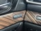2016 Nissan Maxima Platinum
