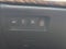 2016 Nissan Maxima Platinum