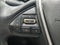 2016 Nissan Maxima Platinum