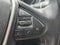 2016 Nissan Maxima Platinum