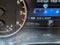 2016 Nissan Maxima Platinum
