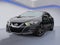 2016 Nissan Maxima Platinum
