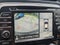 2016 Nissan Maxima Platinum