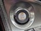 2016 Nissan Maxima Platinum