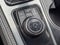 2016 Nissan Maxima Platinum