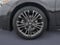 2016 Nissan Maxima Platinum