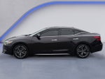 2016 Nissan Maxima Platinum