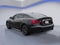2016 Nissan Maxima Platinum