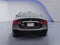 2016 Nissan Maxima Platinum