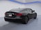 2016 Nissan Maxima Platinum
