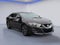 2016 Nissan Maxima Platinum